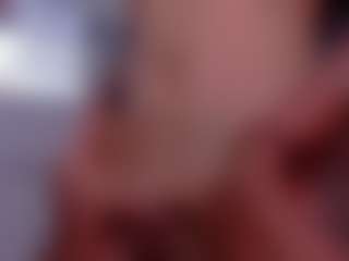 Sam-cekot's Live Sex Cam Show