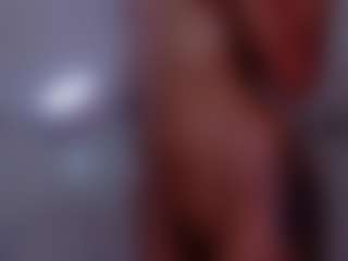 Sam-cekot's Live Sex Cam Show