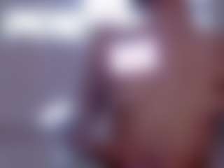 Sam-cekot's Live Sex Cam Show