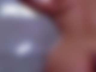 Sam-cekot's Live Sex Cam Show