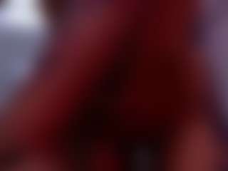 Sam-cekot's Live Sex Cam Show