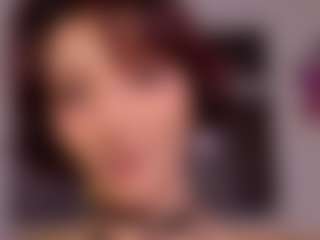 Sam-cekot's Live Sex Cam Show