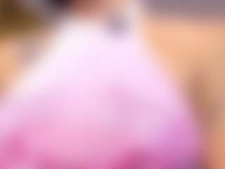 Live cam show with Sam-cekot - Big Ass on https://playwithruby.com