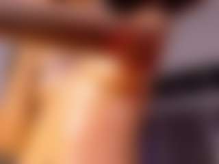 Sam-cekot's Live Sex Cam Show