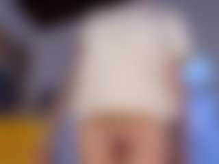 Live cam show with Sam-cekot - Red Hair College on sexytreat.net