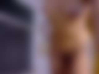 Sam-cekot's Live Sex Cam Show