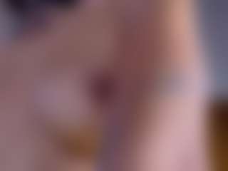 Sam-cekot's Live Sex Cam Show