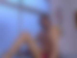 Sam-cekot's Live Sex Cam Show