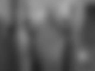 Sam-cekot's Live Sex Cam Show