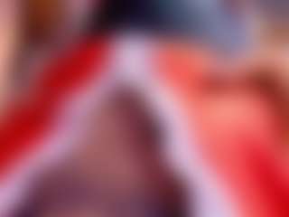 Live cam show with Sam-cekot - Red Hair College on StripNow
