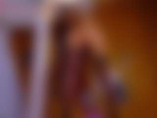 Sam-cekot's Live Sex Cam Show