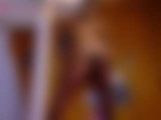 Sam-cekot's Live Sex Cam Show