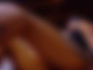Sam-cekot's Live Sex Cam Show