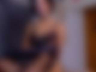 Sam-cekot's Live Sex Cam Show