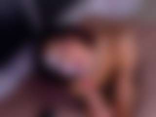 Sam-cekot's Live Sex Cam Show