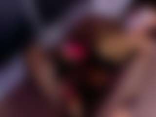 Sam-cekot's Live Sex Cam Show