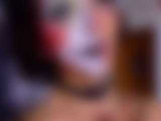 Live cam show with Sam-cekot - Red Hair College on Camsoda