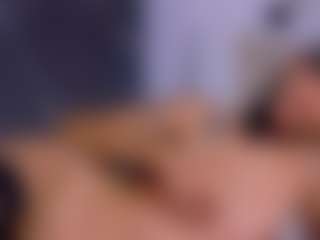 Live cam show with Sam-cekot - Glasses on xDating