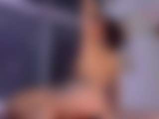 Cam Show en direct de Sam-cekot