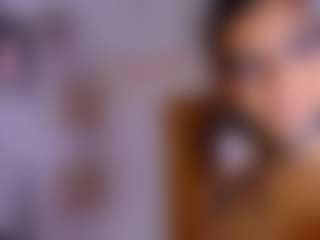 Live cam show with Sam-cekot - Hairy Pussy Red Hair on slutload