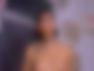 Sam-cekot's Live Sex Cam Show