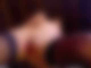 Sam-cekot's Live Sex Cam Show