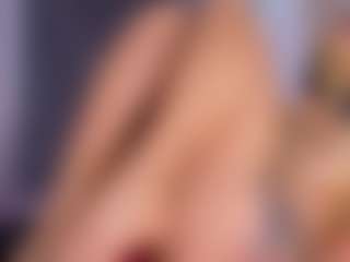 Sam-cekot's Live Sex Cam Show
