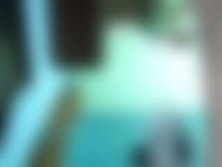 Live-sekscamshow van Alexander9827