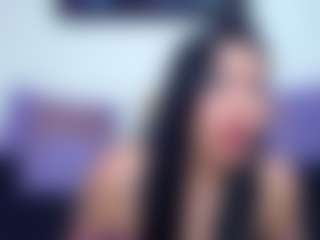 Ambar Mills's Live Sex Cam Show