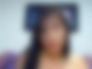 Ambar Mills's Live Sex Cam Show
