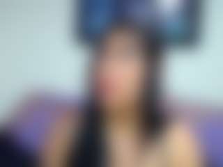 Show Live Sex Cam Ambar Mills