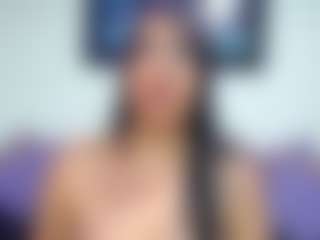 Ambar Mills's Live Sex Cam Show