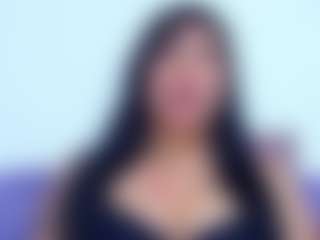 Live cam show with Ambar Mills - Role Play on AdultVida.com