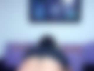 Live cam show with Ambar Mills - Role Play on Soda Cam