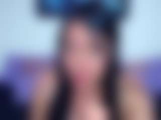 Ambar Mills's Live Sex Cam Show