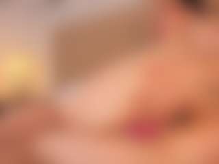 Live cam show with Hi I'm Anna Gabor - Spanking on xfollow cams