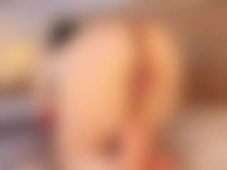 Hi I'm Anna Gabor MILF webcam performer live streaming