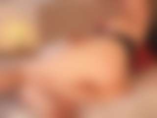 Hi I'm Anna Gabor's Live Sex Cam Show