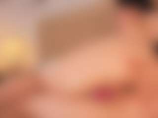 Live cam show with Hi I'm Anna Gabor - Spanking on iamadamtest123.com