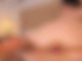 Live cam show with Hi I'm Anna Gabor - Mature on galaxygirlnitro.com