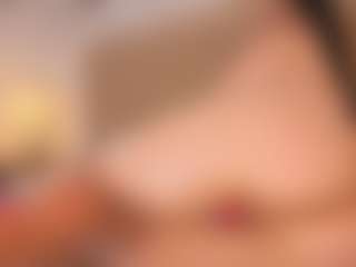 Live cam show with Hi I'm Anna Gabor - Hairy Pussy on galaxygirlnitro.com