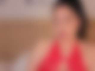 Hi I'm Anna Gabor's Live Sex Cam Show