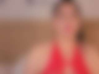 Live cam show with Hi I'm Anna Gabor - Mature on live18s.com
