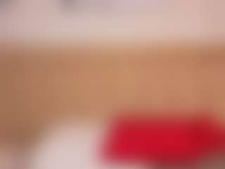 Live cam show with Hi I'm Anna Gabor - Atm on galaxygirlnitro.com