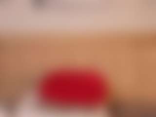 Hi I'm Anna Gabor's Live Sex Cam Show