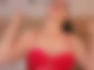 Live cam show with Hi I'm Anna Gabor - Mature on numayanayam.club