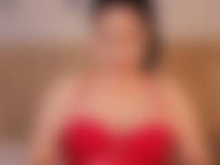 Live cam show with Hi I'm Anna Gabor - Spanking on https://playwithruby.com