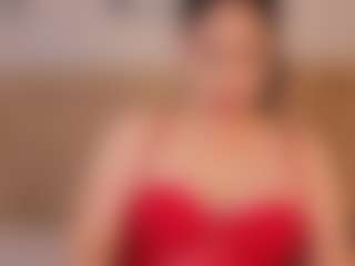 Hi I'm Anna Gabor's Live Sex Cam Show
