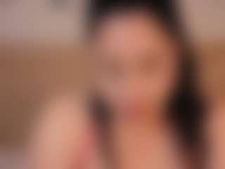 Live cam show with Hi I'm Anna Gabor - Mature on Cam Slut