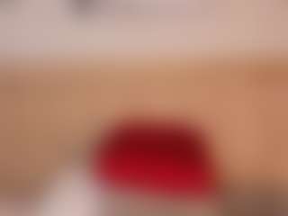 Live cam show with Hi I'm Anna Gabor - Hairy Pussy on Cam Slut